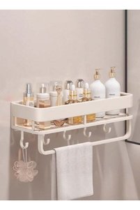 Related product image Generic Bathroom Sets