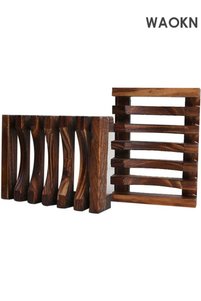 Related product image Generic Bathroom Sets