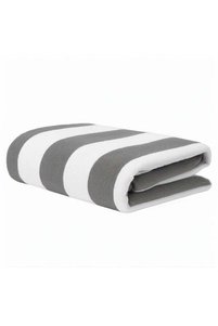 Related product image Generic Bathroom Sets