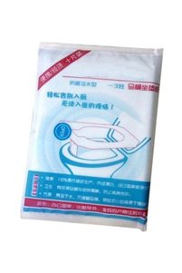 Related product image Generic Bathroom Sets