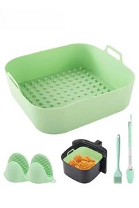 Related product image Generic Oven & Cake Molds