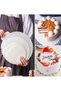Related product image Generic Oven & Cake Molds