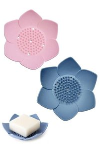 Related product image Generic Bathroom Sets
