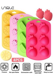 Related product image Generic Oven & Cake Molds