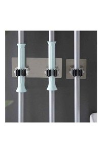Related product image Generic Bathroom Sets