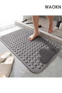 Related product image Generic Bathroom Sets