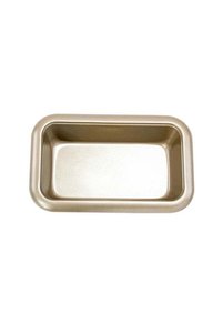 Related product image Generic Oven & Cake Molds