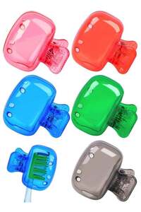 Related product image Generic Bathroom Sets