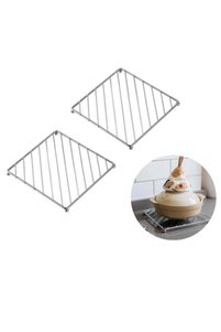 Related product image Generic Oven & Cake Molds