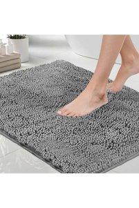 Related product image Generic Bathroom Sets
