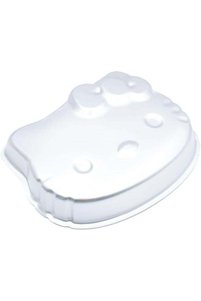 Related product image Generic Oven & Cake Molds