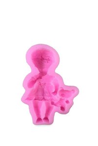 Related product image Generic Oven & Cake Molds
