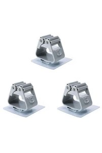Related product image Generic Bathroom Sets