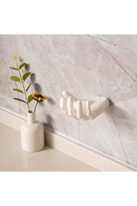 Related product image Generic Bathroom Sets