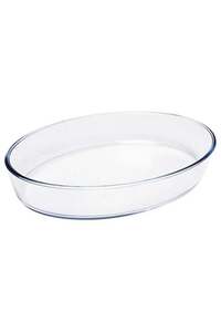 Related product image Generic Oven & Cake Molds