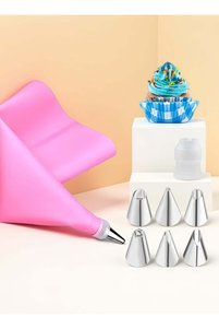 Related product image Generic Oven & Cake Molds