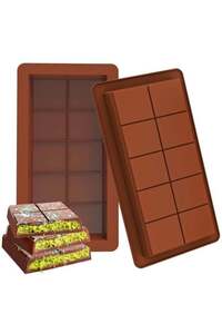 Related product image Generic Oven & Cake Molds