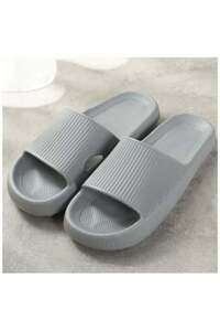 Related product image Generic Bathroom Sets
