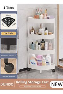 Related product image Generic Bathroom Sets
