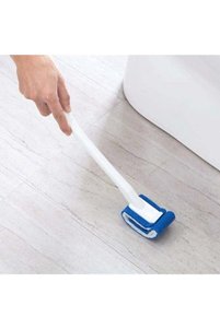 Related product image Generic Bathroom Sets