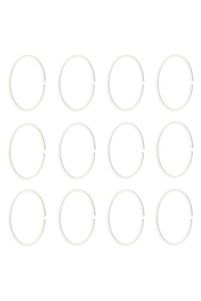 Related product image Generic Bathroom Sets