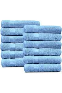 Related product image Generic Bathroom Sets