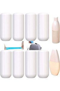 Related product image Generic Bathroom Sets