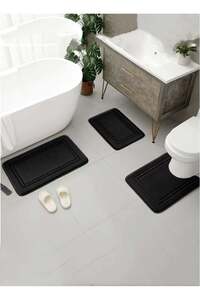 Related product image Generic Bathroom Sets