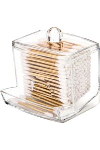 Related product image Generic Bathroom Sets