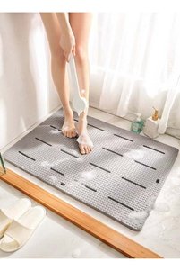 Related product image Generic Bathroom Sets