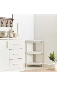 Related product image Generic Bathroom Sets