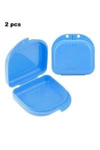 Related product image Generic Bathroom Sets