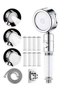 Related product image Generic Bathroom Sets
