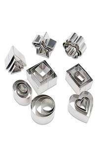 Related product image Generic Oven & Cake Molds