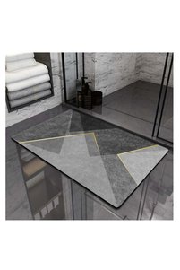 Related product image Generic Bathroom Sets