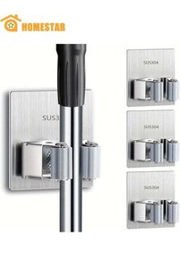 Related product image Generic Bathroom Sets
