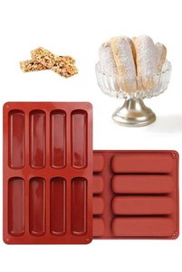 Related product image Generic Oven & Cake Molds