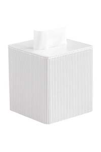 Related product image Generic Bathroom Sets