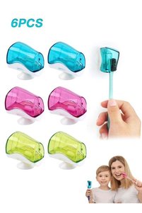 Related product image Generic Bathroom Sets