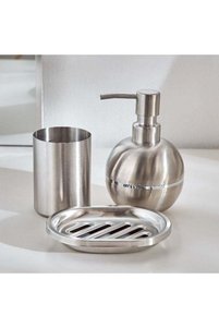 Related product image Generic Bathroom Sets