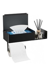 Related product image Generic Bathroom Sets