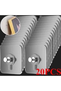 Related product image Generic Bathroom Sets