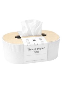 Related product image Generic Bathroom Sets