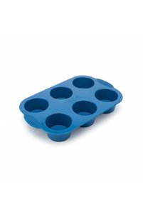 Related product image Generic Oven & Cake Molds