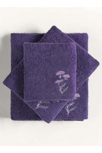 Related product image Generic Bathroom Sets