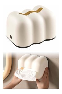 Related product image Generic Bathroom Sets