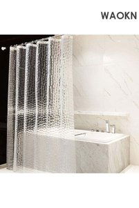 Related product image Generic Bathroom Sets