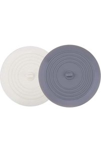 Related product image Generic Bathroom Sets