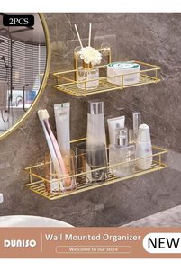 Related product image Generic Bathroom Sets