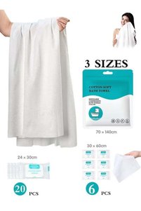 Related product image Generic Bathroom Sets